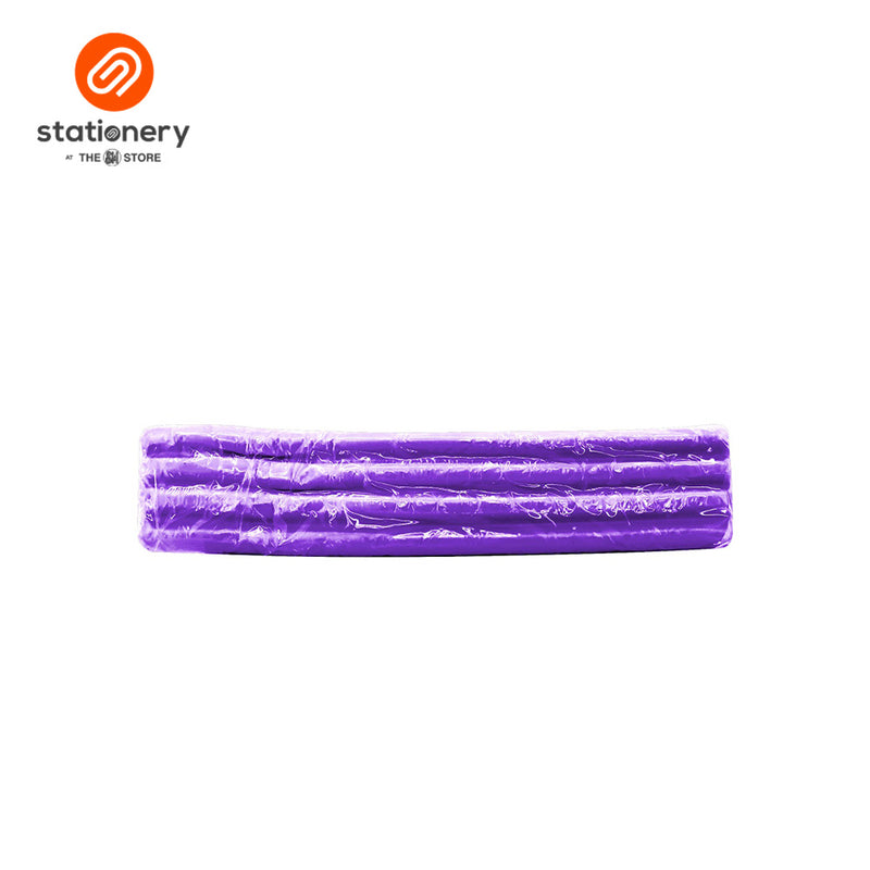 Dong A Clay Bar 180g-zoom-