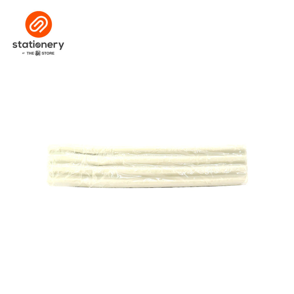 Dong A Clay Bar 180g-zoom-16