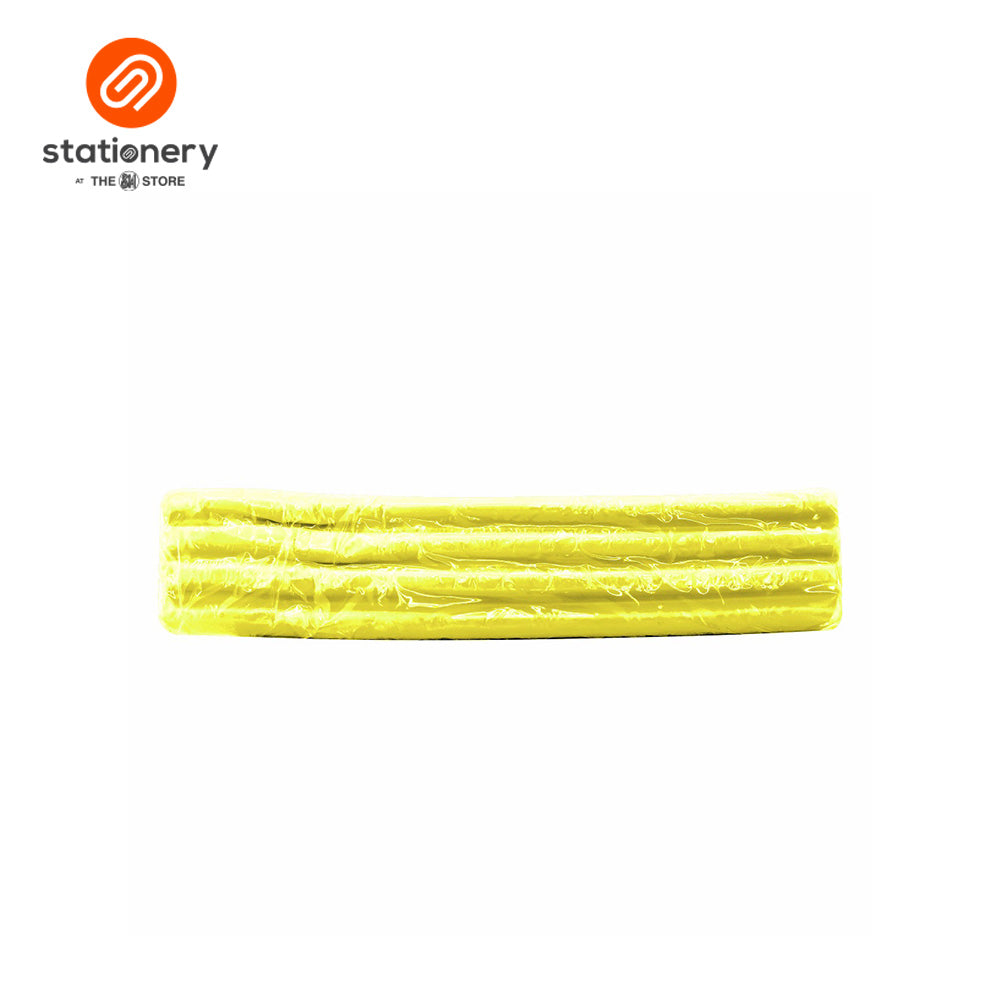 Dong A Clay Bar 180g-18
