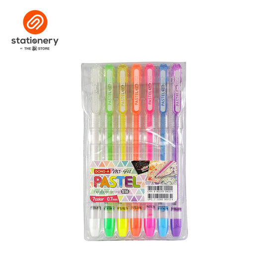 https://smstationery.com.ph/cdn/shop/products/38003371aDongAMYGELPASTELSETASSTD_540x.jpg?v=1646816996