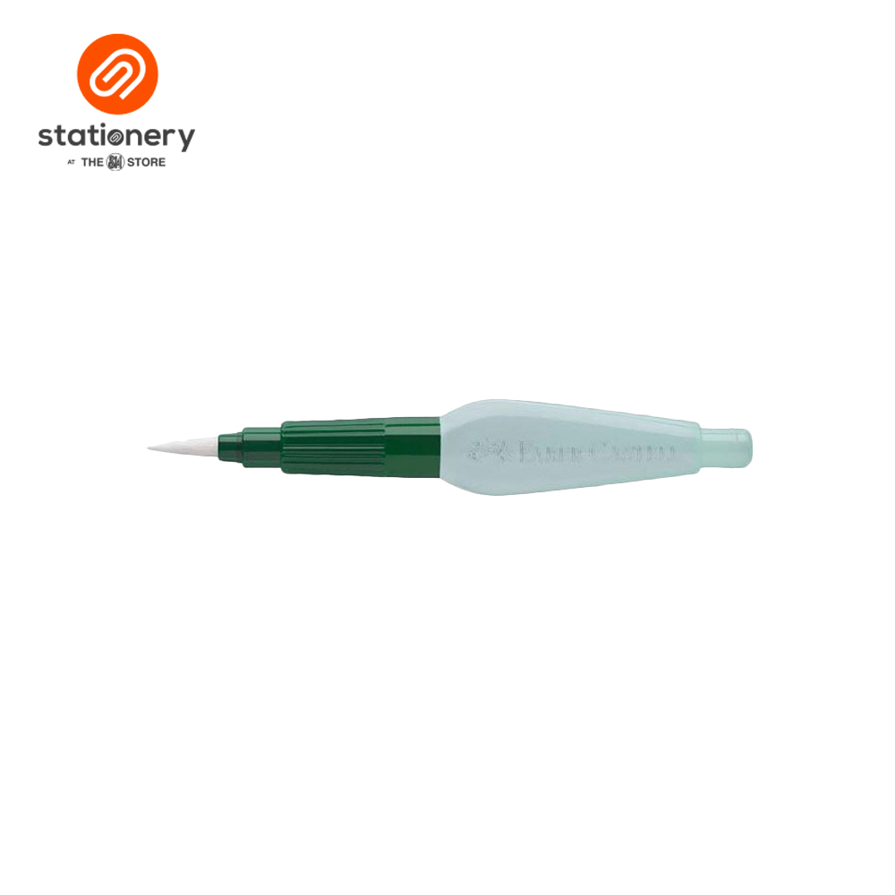 Faber Castell Water Brush-zoom-2