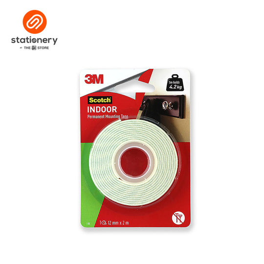 Double sided Adhesive Dots Glue Tape: Acid free Archival - Temu Philippines