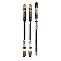Dong A My Gel 0.5mm Pack of 3 black