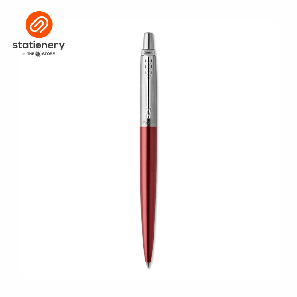 Parker online ball pen