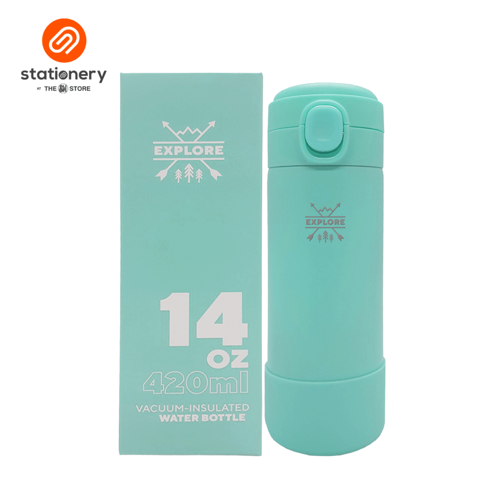 Best Priced Desk Organizer SM Stationery SM Stationery